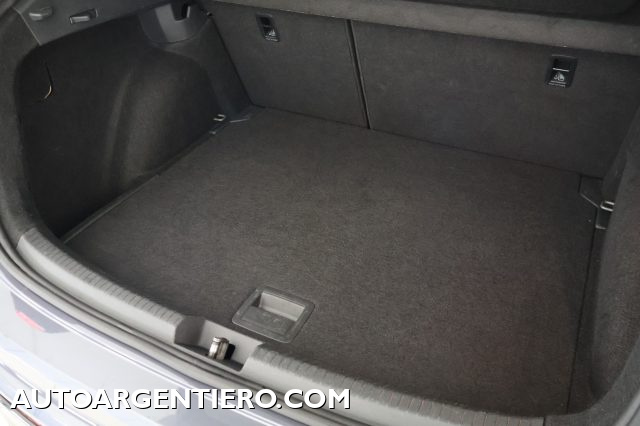 VOLKSWAGEN Taigo usata, con Luci diurne