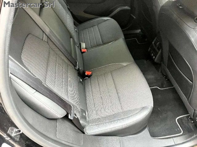 RENAULT Arkana usata, con ESP