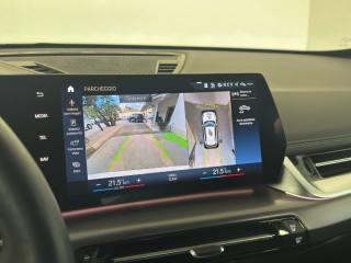BMW X1 usata, con Sistema di navigazione