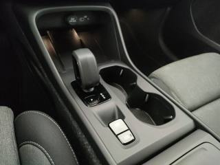 VOLVO XC40 usata, con Vetri oscurati