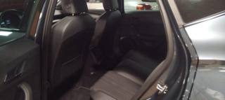 CUPRA Formentor usata, con Cruise Control