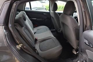 FIAT Bravo usata 47