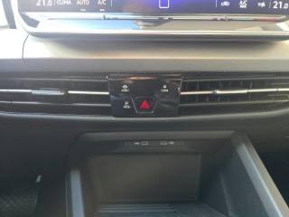 VOLKSWAGEN Golf usata 63