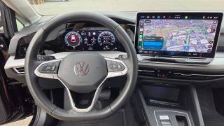 VOLKSWAGEN Golf usata, con Immobilizzatore elettronico