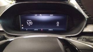 SKODA Fabia usata, con Airbag testa