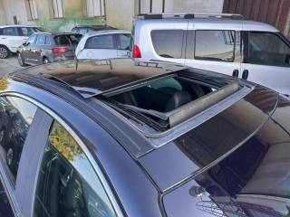 ALFA ROMEO Giulietta usata, con Vivavoce