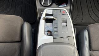 BMW 218 usata, con Cruise Control