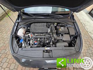 HYUNDAI i30 usata, con Specchietti laterali elettrici