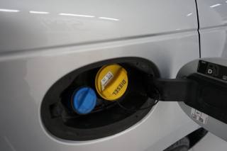 LAND ROVER Range Rover Velar usata 26