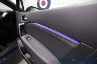 RENAULT Captur usata 55