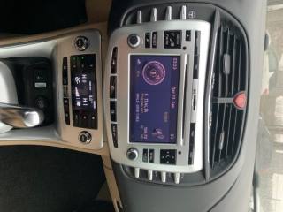 LANCIA Delta usata, con Cronologia tagliandi