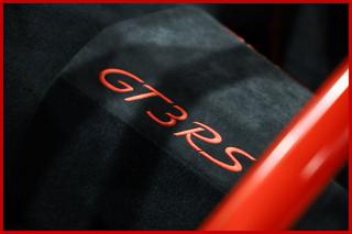 PORSCHE 991 usata, con Climatizzatore