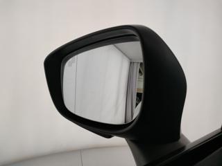 MAZDA CX-5 usata, con Controllo automatico clima