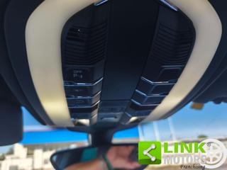 PORSCHE Cayenne usata, con Servosterzo