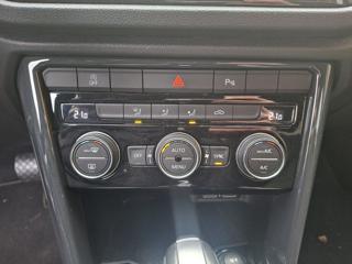 VOLKSWAGEN T-Roc usata 55