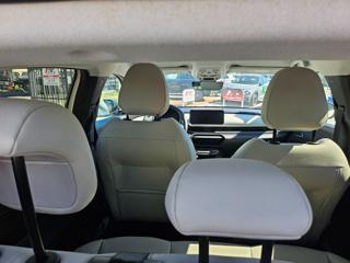 FIAT 600 usata, con Controllo automatico clima