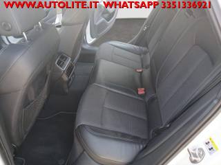 AUDI A6 usata, con Fendinebbia