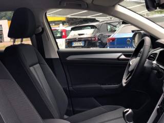 VOLKSWAGEN T-Roc usata, con Sistema di chiamata d