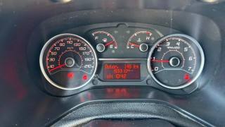 FIAT Doblo usata, con Servosterzo
