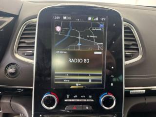 RENAULT Espace usata, con Immobilizzatore elettronico