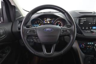FORD Kuga usata 4
