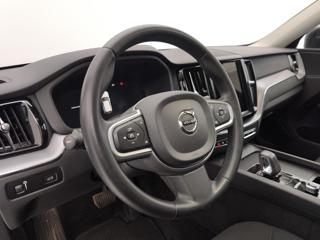 VOLVO XC60 usata, con Climatizzatore