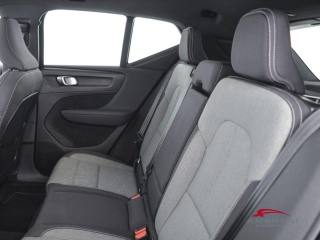 VOLVO XC40 usata 9