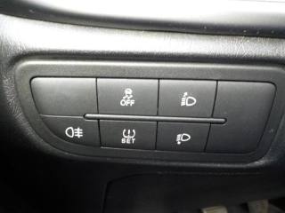 FIAT Tipo usata 41