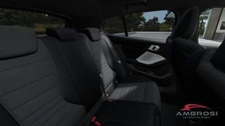 BMW 118 usata 12