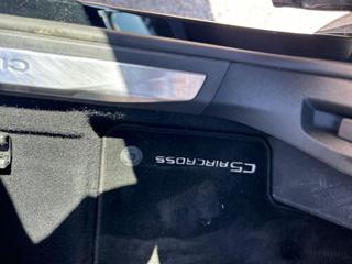 CITROEN C5 Aircross usata 38