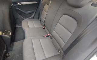 AUDI Q3 usata, con Vivavoce
