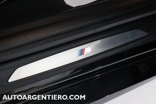 BMW X2 usata, con Sistema di riconoscimento della stanchezza