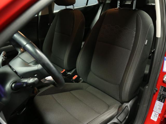 KIA Rio usata, con Climatizzatore