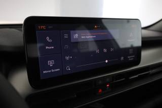 JEEP Avenger usata 10