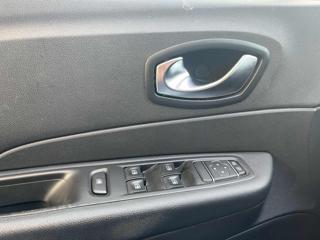 RENAULT Captur usata, con Boardcomputer