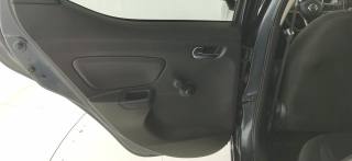 NISSAN Micra usata 39