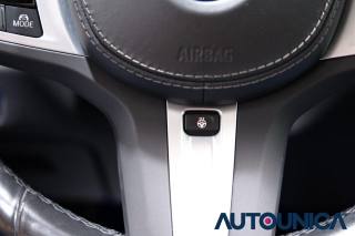 BMW X5 usata, con Vetri oscurati