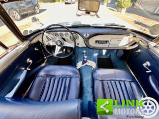 MASERATI Other usata 6