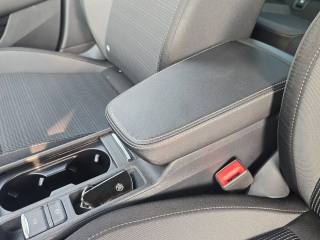 SKODA Octavia usata 85