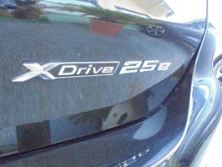 BMW X1 usata, con ESP