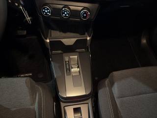 OPEL Frontera usata, con Controllo elettronico della corsia