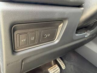 LAND ROVER Range Rover Evoque usata, con Boardcomputer