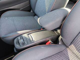 FIAT 500e usata 11