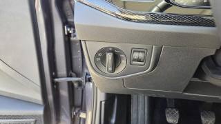 VOLKSWAGEN Polo usata, con Fari LED