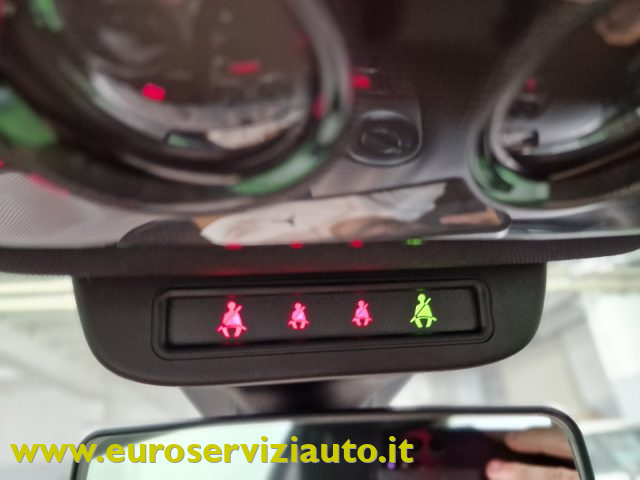 ALFA ROMEO MiTo usata, con Vivavoce
