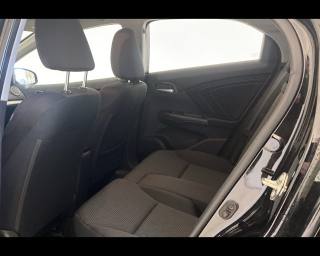 HONDA Civic usata, con Touch screen