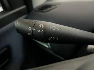 LANCIA Ypsilon usata, con Park Distance Control
