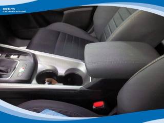 ALFA ROMEO Tonale usata, con Chiusura centralizzata