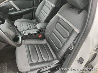 CITROEN C4 usata, con Autoradio