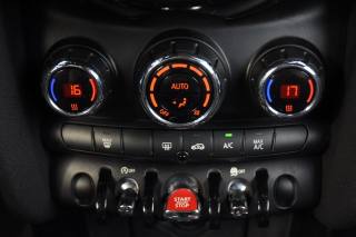 MINI Mini usata, con Cronologia tagliandi